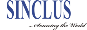 SINCLUS Engineering & Consulting Pvt. Ltd. Jobs