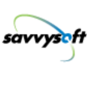 Savvy Soft Technologies Latest Jobs