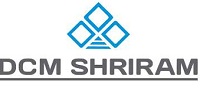 DCM Shiram Consolidated Ltd. Current Jobs