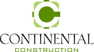 Continental Construction Latest Jobs