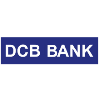 DCB Bank Recruitment