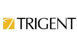 Trigent Software Current Jobs Vacancy