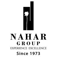 Nahar Group Ltd Latest Jobs Opening