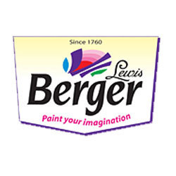 Berger Paints India Ltd. Current Jobs