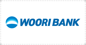 Woori Bank Latest Jobs 