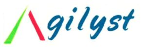 Agilyst Consulting Current Jobs 