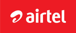 Airtel Digital TV Jobs 