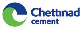 Chettinad Cement Current Jobs