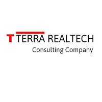 Terra Realtech Pvt. Ltd. Hot Jobs
