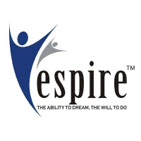 Espire Infolabs Current Jobs