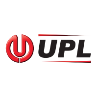 UPL Limited Current Jobs