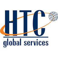 HTC Global