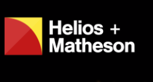 Helios & Matheson IT Limited Current Jobs