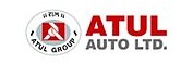 Atul Auto LTD Current Job Openings