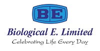 Biological E Recruitment