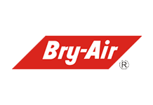 Bry-Air (Asia) Pvt Ltd.