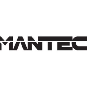 Mantec Infotech Ltd Recruitment