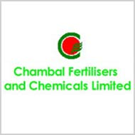 Chambal Fertilisers Ltd. Jobs