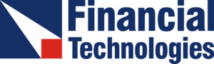 Financial Technologies Current Jobs
