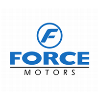Force Motors Recruitment
