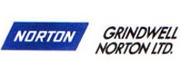 Grindwell Norton Limited Current Jobs
