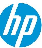 HP Laptop Recruitment 2018