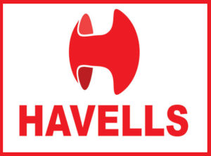 Havell's India Ltd. Recruitment
