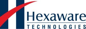 Hexaware Technologies Current Jobs