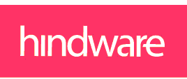 Hindware Sanitaryware