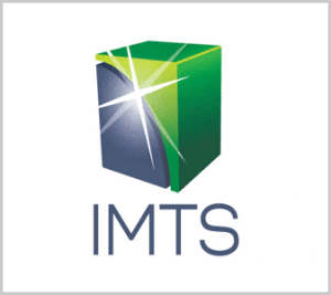 IMTS Private Sector Job