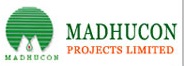Madhucon Project Ltd. Recruitment