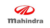 Mahindra Motors Recruitment