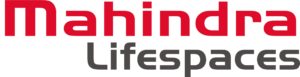 Mahindra Lifespace Developers Ltd. Jobs Opening