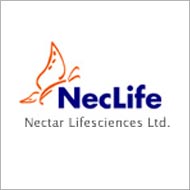 Nectar Lifesciences Recruitment