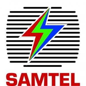 Samtel Color Ltd. Current Jobs Opening