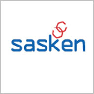 Sasken Comm Technologies Current Jobs