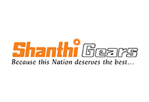 Shanthi Gears Ltd Latest Jobs