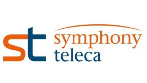 St Symphony Teleca Current Jobs