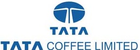 Tata Coffee Ltd Latest Jobs Opening