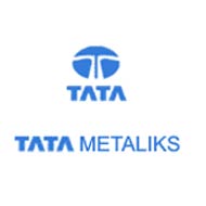 Tata Metaliks Ltd Latest Jobs