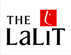 Lalit Hotel Job Vacancies