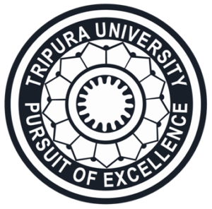Tripura University Exam Date Sheet