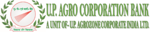 UP Agro Corporate Bank Latest Jobs 