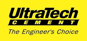 UltraTech Cement Jobs