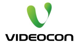 Videocon Jobs Opening