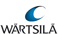 Wartsila India Ltd. Current Jobs