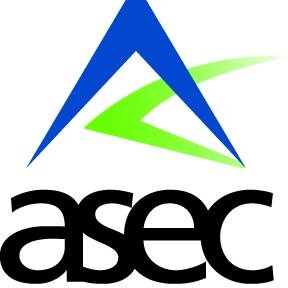 ASEC India BPO Current Jobs