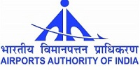 AAI Manager Result