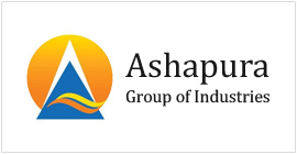 Ashapura Group of Industries Latest Jobs