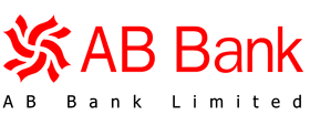 AB Bank Latest Vacancy
